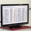 27 rally della marca_53